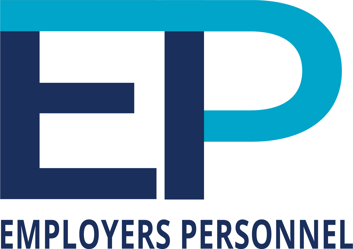 Employers Personnel