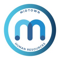Midtown HR