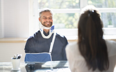 Best Practices for Workers’ Compensation Claims