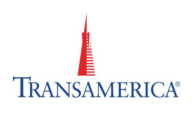 Transameric and employEZ Partnership