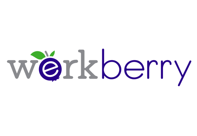 Werkberry
