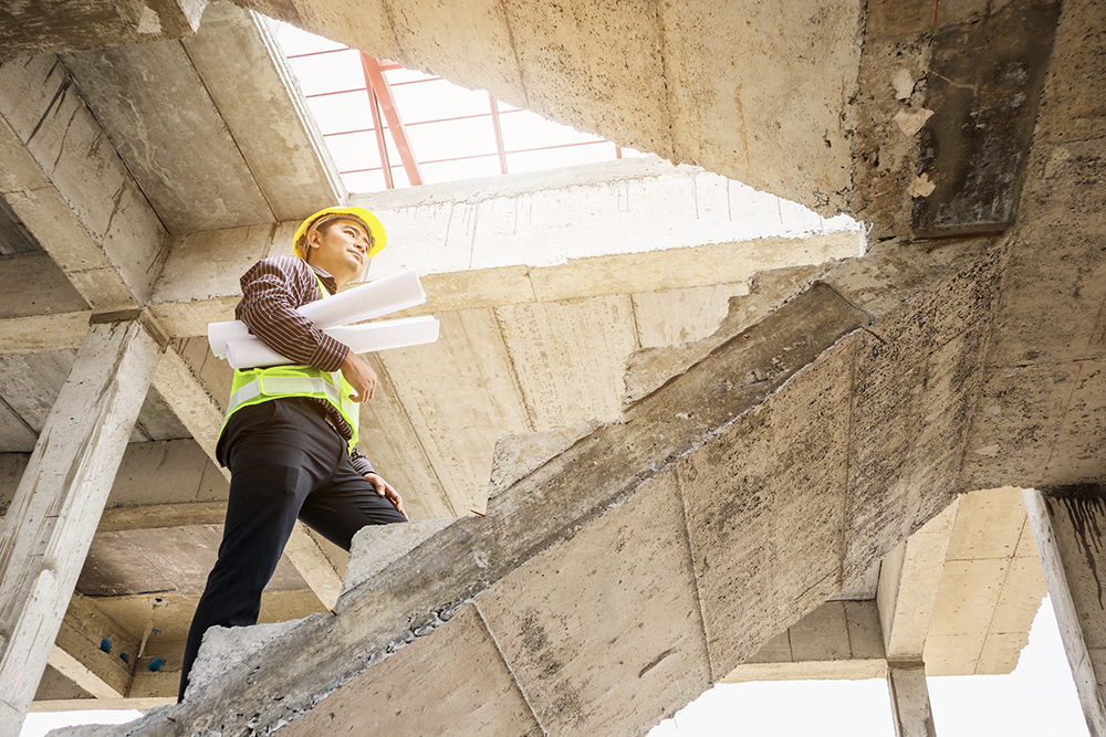 There are many workers' compensation benefits for businesses that use a PEO.